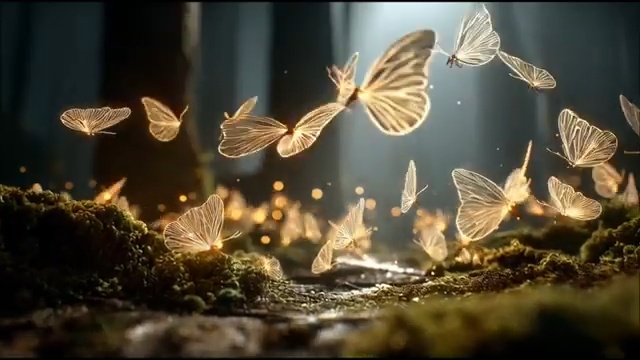 17_ButterflyMeditation